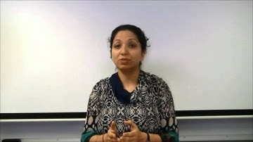 DSN 2016: Activating Protection and Exercising Recovery Against Large-Scale Outages on the Cloud