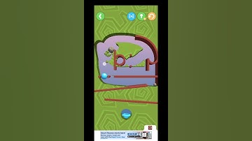 DIG THIS Humpty Dumpty LEVEL 596 - 15