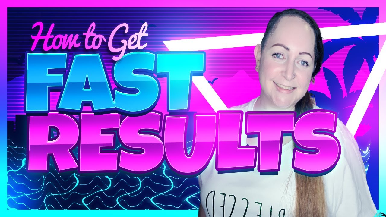 How to get SUPER FAST, Maximum Deletions on ANY Credit File | Training REPLAY