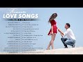 Westlife, Backstreet Boys, Boyzone, MLTR - Best Love Songs of All Time - Love Songs Collection #51