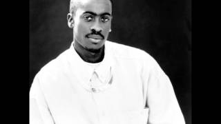 Beenie Man - Clean Heart (Overtime Riddim) (2o12)