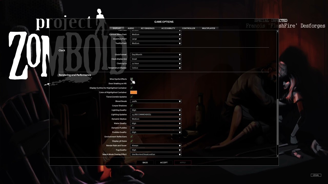 インリンオブジョイトイページ dショッピング |CANON(キヤノン) PIXUS TR163 インクジェット