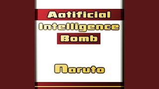 AI Bomb (SST2014 Version)