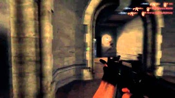 CSS - Incoming (Emagine Productions) - HD.flv