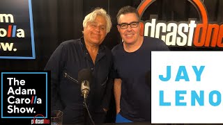 At the top of today’s podcast, adam talks with bryan and gina about
putting sonny to work so he learns what doesn’t want do. they also
talk russe...