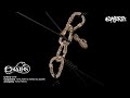 ALPHA DRIVE ONE Chains 𝐃𝐫𝐢𝐯𝐞 𝐏𝐥𝐚𝐲𝐥𝐢𝐬𝐭 