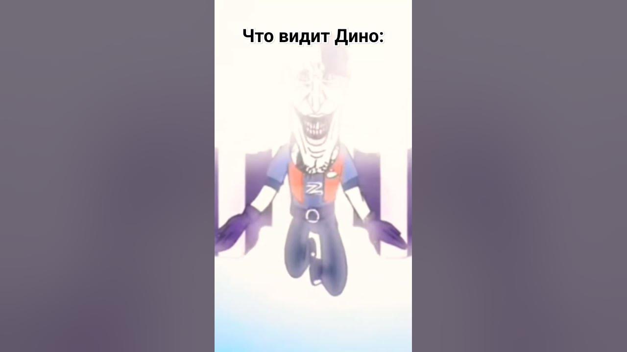 Он был прекрасен как Иисус - YouTube
