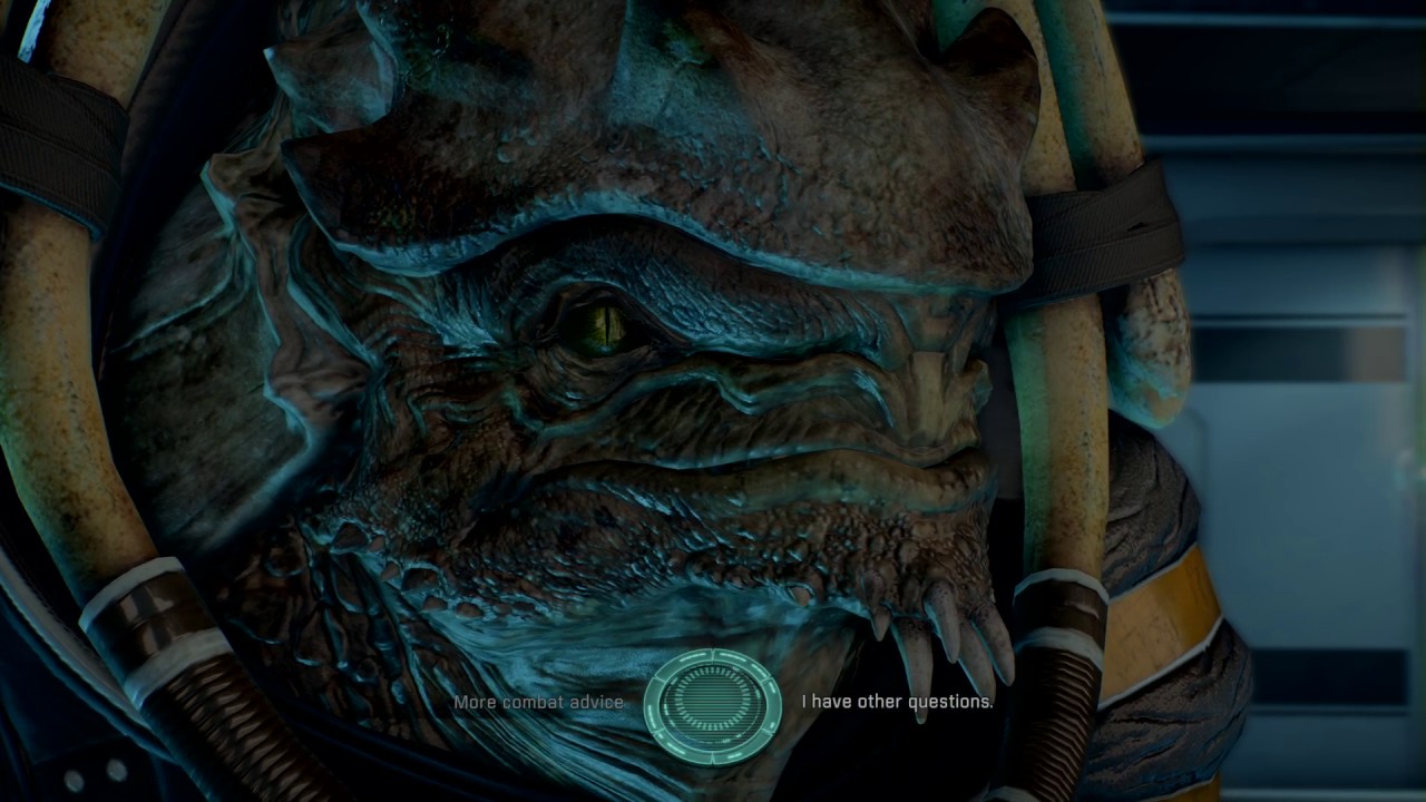 TELL ME MORE ABOUT FIGHTING KETT