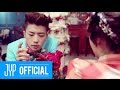 Jang Wooyoung(장우영) &quot;R.O.S.E (Korean Ver.)&quot; Special Clip