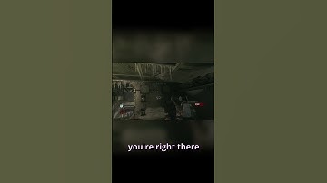 How Gobblegums hurt Zombies’ environmental storytelling #shorts