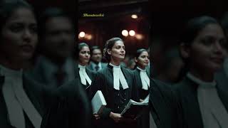 Sabrimala Review Petition ⚖️ #shorts #law #facts #caselaw