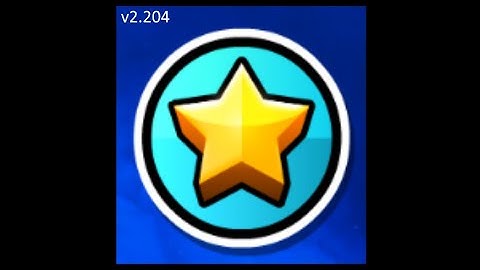 Geometry Dash Moderator Hack! | v2.204