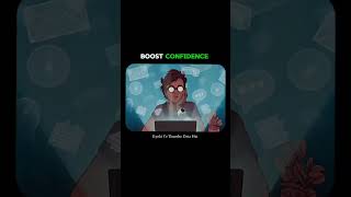 confedence focus energy low problem playlist 3 funk songs #viral #upliftingmusic #foryou