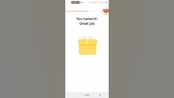 Over Wallet Today Quiz Answer (5 march 2024) #ice #quiz #okx #okxexchange #overwallet