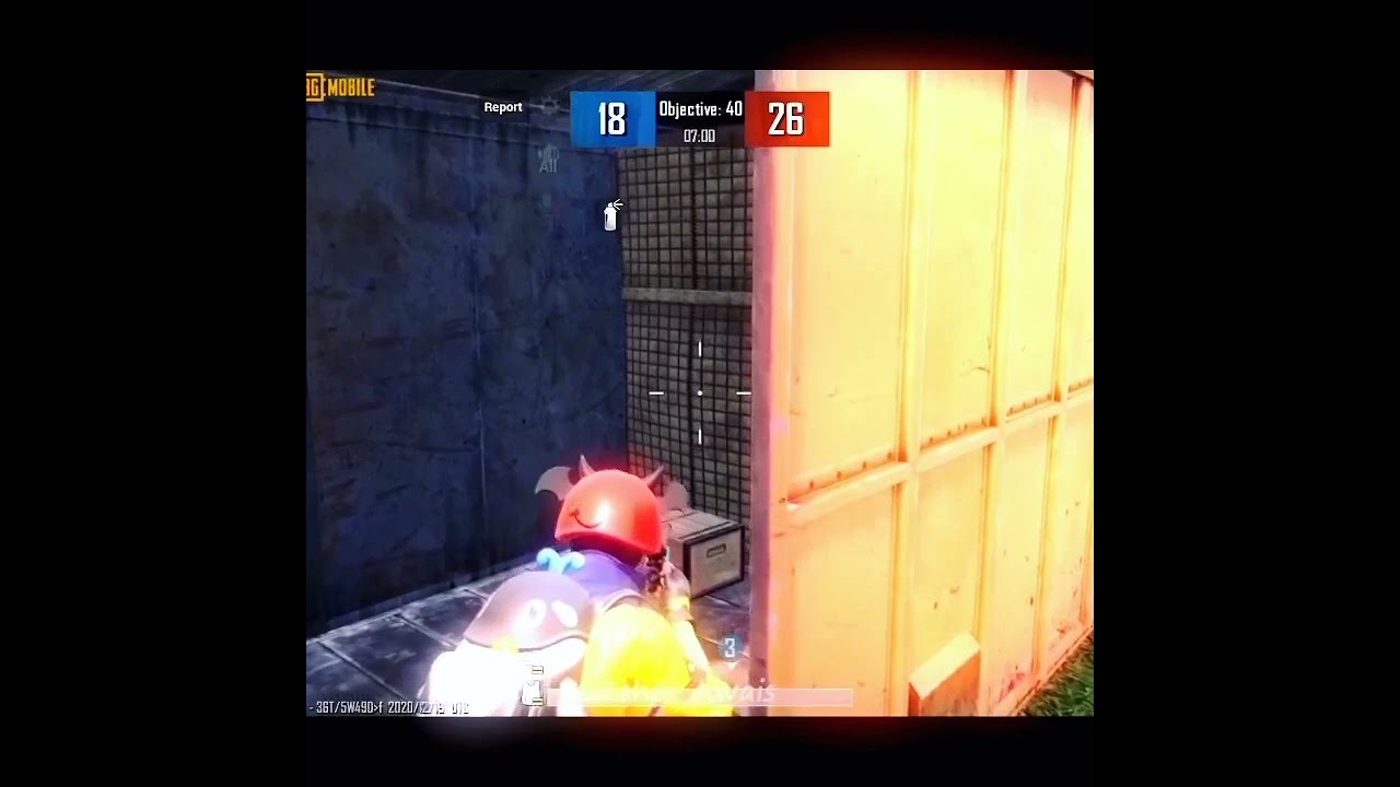 XXXTENTACTION SAD VELOCITY EDIT | CLIPS BY ZEHERAWAIS