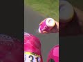 💧 Hot day on the #TDF2025! // 💧 Il fait chaud sur la route du #TDF2025 !