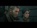 Red Dead Redemption Two another love