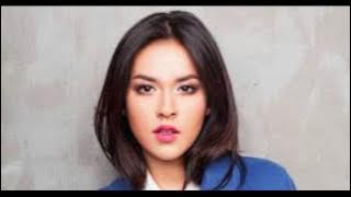 Lagu joget minang daun garisi paling asyik terpopuler 2014