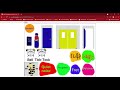 Baldi Soundboard With Subtitles Baldi Soundboard With Subtitles