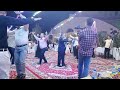 من أجمل أعراس النبك في القلمون من أجمل أعراس النبك في القلمون
