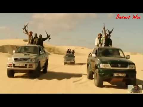 best-action-movies-2016-full-movie-hollywood-english-★-desert-war-★-new-action-movies-full-length