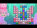 Candy crush saga level 2094 no boosters new