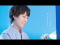 学びたい大人たちへ ～第1篇～