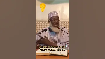 Ahmed Tijani Yusuf Gruntum 