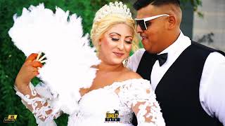 Roman Düğünleri̇ Ve Oyunlari Umut Foto 4K 0538 496 78 91 Asya Selçuk Düğün Kli̇bi̇