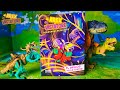 Il Drago dello Spazio 📚💫🦖 Arex e Vastatore vi mostrano il loro nuovo libro!