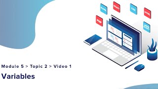 variables in php 💪#developer #viral #video #php #shortvideo #variables #tags #youtubeshorts