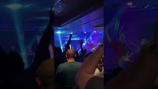 Smash Mouth - Im A Believer & All Star