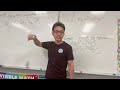 Lesson 9E &amp; 9F - Logarithm Properties