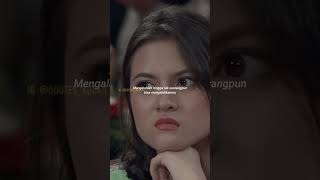 MOTIVASI KANG MAMAN