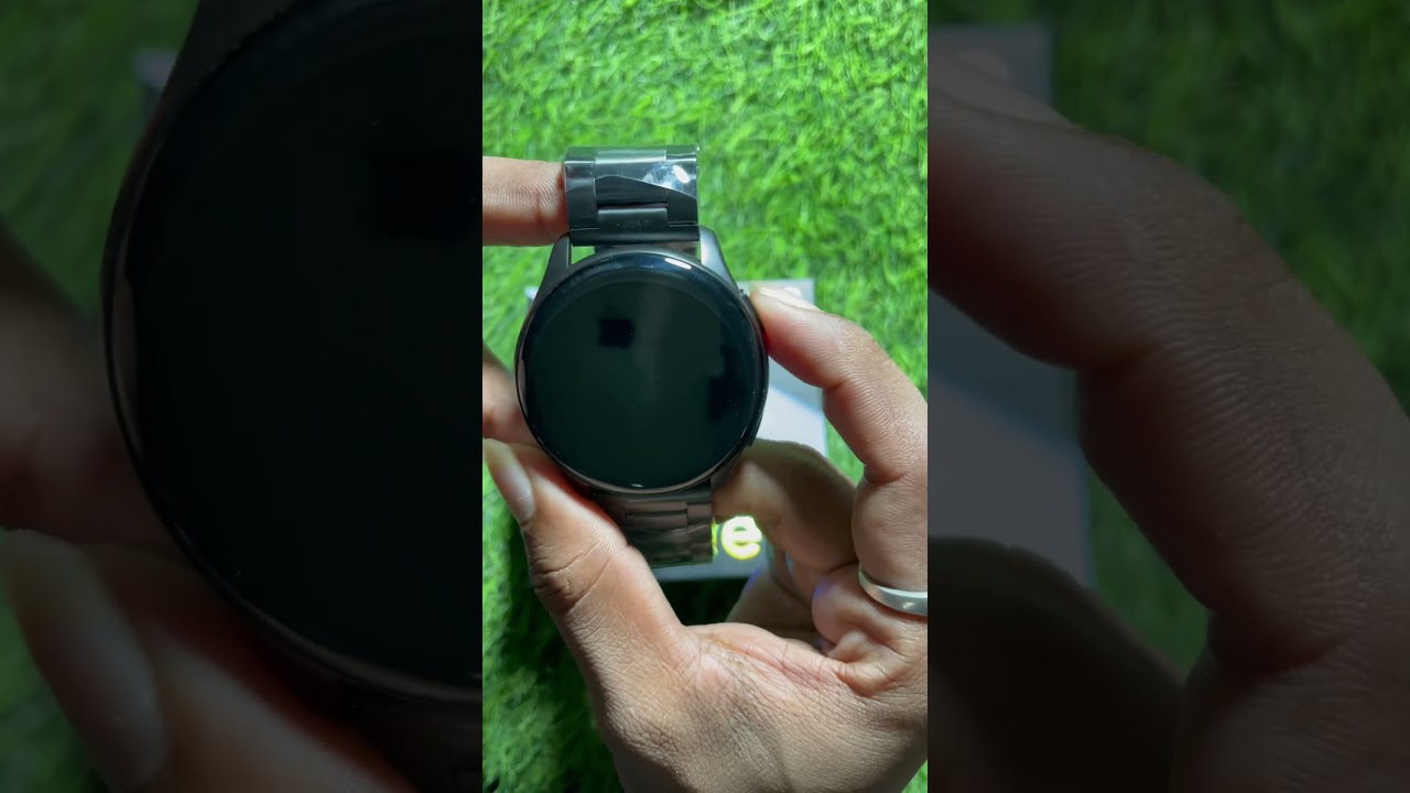 Samsung Galaxy active 2 logo 🔥🔥 