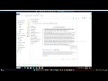 1 Sql Server Express 2022 Setup