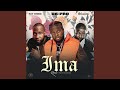 Ima Remix mp3