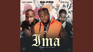Ima (Remix)