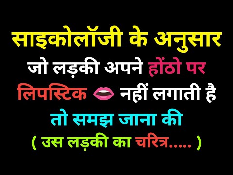 वीडियो: इन पहली बार कभी भी रिकॉर्ड किए गए इन छिपे हुए और दुर्लभ रेत बिल्ली बिल्ली के बच्चे को देखें