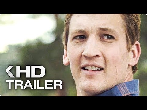 only-the-brave-trailer-2-(2017)