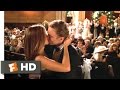 Picture perfect 33 movie clip  a second chance 1997