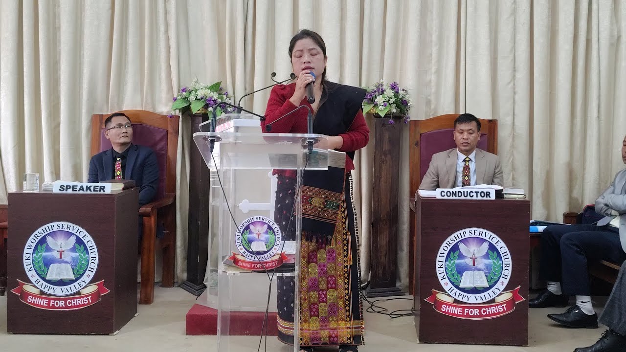 NU BEBEM  (08/03/2026)