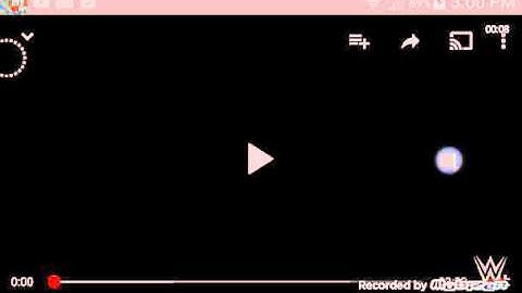 WWE Top 10 Undertakers Most Devastating ChokeSlams