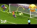 Momenti Troppo DIVERTENTI Del Calcio 2017 #84 - Funny Moments, Gol, Autogol, Fail