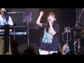 【Cyntia】- Darling [Live]