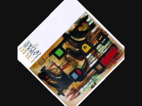 UB40-Groovin