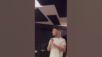 من تحضيرات الشامي ل اغنية جيناك ب الحفلة Alshami اكسبلور الشامي اغاني Shorts جيناك Video ترند لايك 