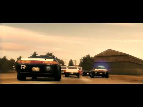 NFS Undercover Eastside Sheridan Cost To State 