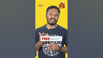 Entri Elevate| Full Stack Web Development| Pongal Offer| #entri #entrielevate #codingintamil