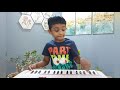 Best keyboard for your child. Remie PSS - E 30. Yahama. Piano, digital keyboard.